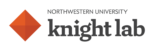 Northwestern University Knight Lab