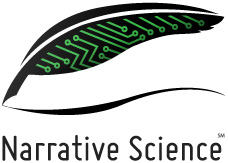 Narrative Science