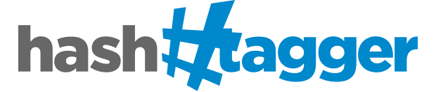 Hash#Tagger