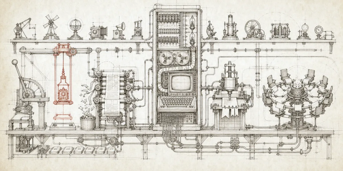 Knight Lab Tools