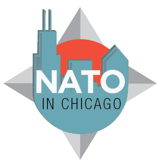 NATO in Chicago