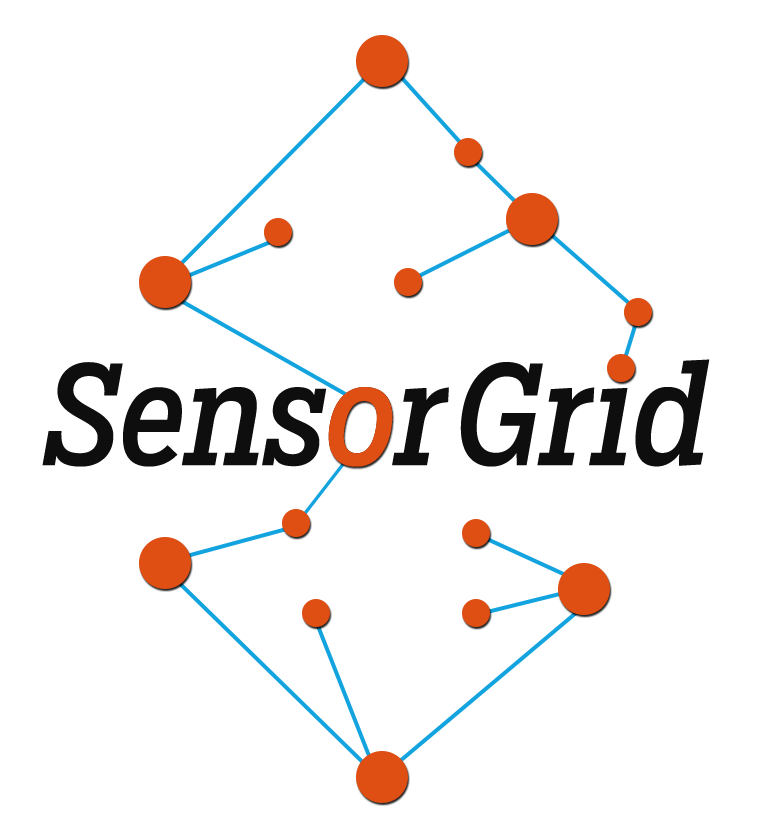 SensorGrid